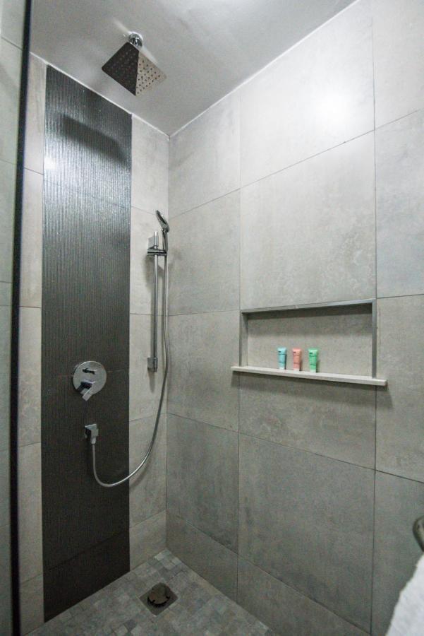 Glam Hotel Nairobi - Near Westgate Mall, Westlands Exteriör bild