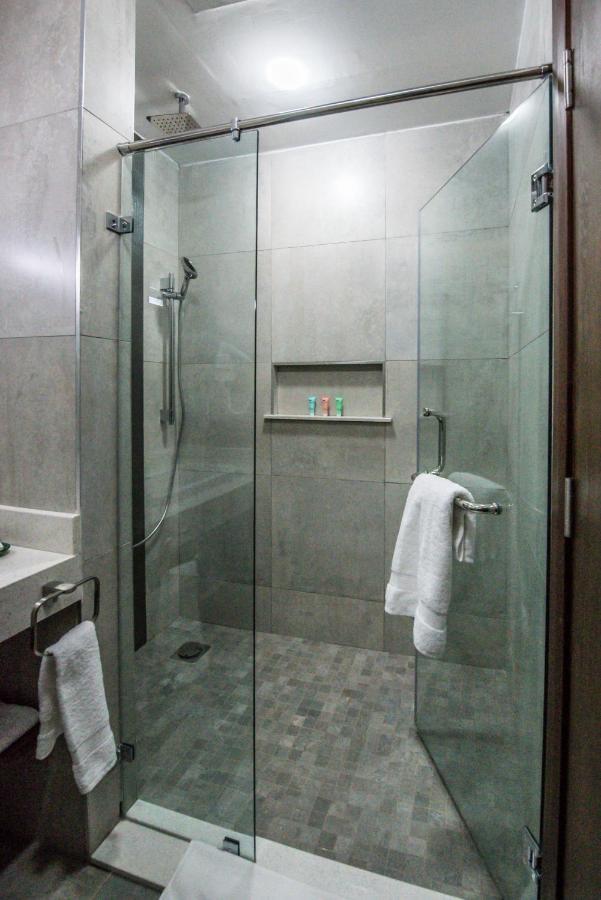 Glam Hotel Nairobi - Near Westgate Mall, Westlands Exteriör bild