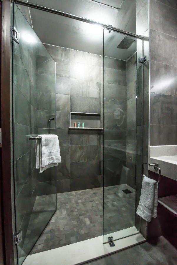 Glam Hotel Nairobi - Near Westgate Mall, Westlands Exteriör bild